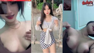 คลิปหลุดงานดี18+ น้องกีตาร์ ดัดฟันน่ารักจริงๆเลย ปากน่าดูดแบบนี้อยากจับเย็ดแม่งชิบหายถ้าจะเด็ดขนาดนี้แม่งโคตรอยากจับตอกหีเลยโคตรงานดีสุดๆเลย