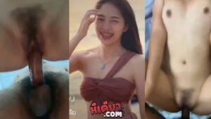 คลิปหลุดดอกไม้หวาน mLive น้องไอติม มาเล่าเสียวประสบการณ์ที่โดนน้าชายจับเย็ด โคตรเสียวเลยฟังแล้วควยตั้ง แถมวันนี้จัดคู่เทพกลุ่มลับ IDX-81374257 อาบน้ำเสร็จยืนเย็ดเสียบหีสุดๆซอยหีแบบไม่ยั้ง เย็ดเก่งจัดสมเป็นดาวเอ็มไลฟ์