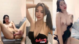 คลิปหลุดคลอเสียวน้องฟูจิ fuji_chan Onlyfans เมื่อก่อนยังไม่ดังรับงานคอลเสียวกับหนุ่มญี่ปุ่น พอดังแล้วเย็ดอย่างเดียวเลย คนนี้ไม่แพ้น้องสมายหยี๋เลย xxx vk นมอย่างใหญ่