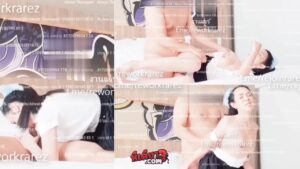 คลิปหลุดห้องเชือด นักศึกษารับงานเสียวแต่โดนตั้งกล้องแอบถ่าย xxx โม็คควยให้อย่างเสียว ก่อนจะโดนจับนอนซอยหีอย่างเงี่ยน xnxx ต่อด้วยท่าหมาอย่างมันส์โครตเด็ด