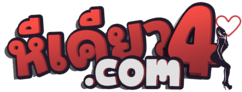 หีเคียวว.com