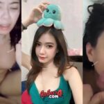 คลิปหลุดสาวสวย หุ่นดีจัดๆขึ้นขย่มควยไม่ยั้งอย่างเสียว โยกควยไปร้องครางเสียวไปอย่างเด็ด ก่อนจะโดนจับซอยหีไม่ยั้งเสียวจัด จนชักน้ำแตกใส่หน้า